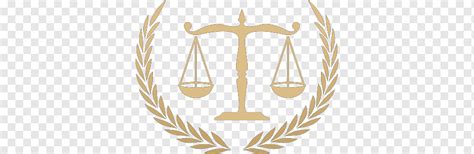 Hukuk Logo png PNGWing. 