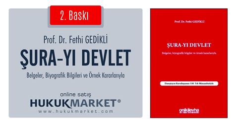 Hukuk market