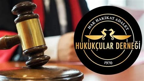 Hukukcular Halı ve Koltuk Yıkama