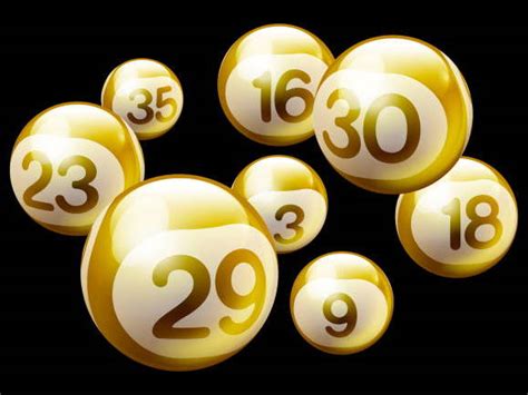 Hukuman taruhan bola sama pacar. Togel singapore 2016.