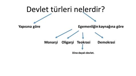 Hukumet Halı ve Koltuk Yıkama