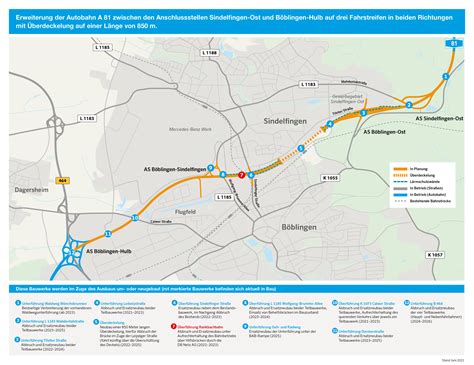 Hulb to Böblingen - 4 ways to travel via train, bus, line