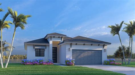 Hulbert Homes, Inc. Lakeland FL - Facebook