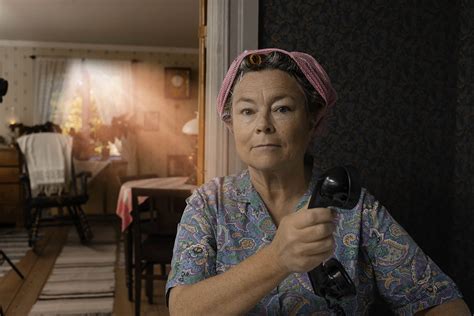 Profile picture of Hulda Conn