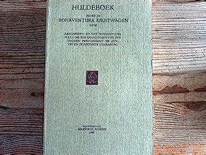 Huldeboek pater dr bonaventura kruitwagen o. - Mitos de la américa precolombina, la patria de colon, y otros estudios de historia hispanoamericana..