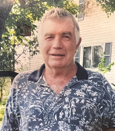Jack Ross Bush, 82, died on August 22, 2023 in Hattiesburg, MS. Funeral service will be held on August 25, 2023 at 11:00 AM at Hulett-Winstead Funeral Home Chapel in Hattiesburg, MS. Interment will