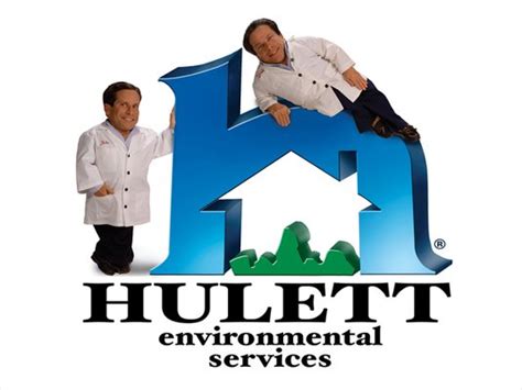 Hulett pest control. Many pest control companies offer some kind of termite removal guarantee, as well as a yearly renewal following a termite removal. ... Hulett has been treating homes for termites in South Florida for over 50 years. Our termite technicians are all licensed and insured in the state for Florida and receive extensive training and continuing ... 