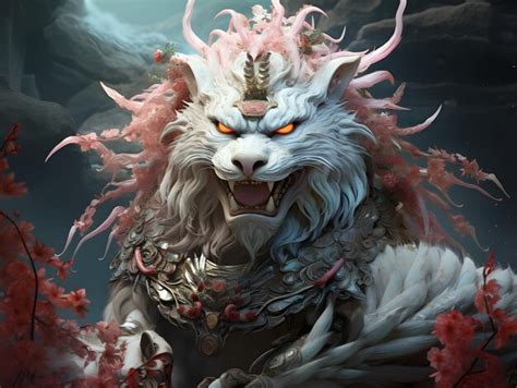 💋 [HD] Hulijing Leaked