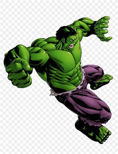 Hulk 1 Hulk, She Hulk and ... - ClipArt Best - ClipArt Best