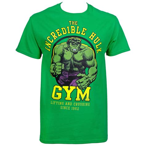 Hulk Clothing in Hulk - Walmart.com