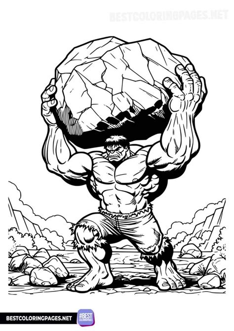 Spring Coloring Pages Printable Free