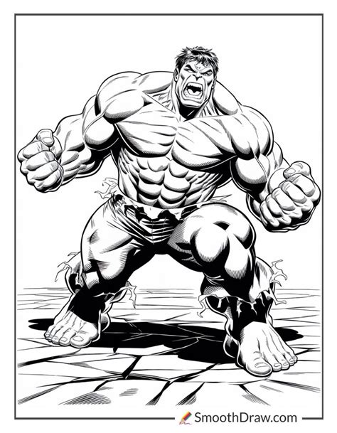 Teenager Coloring Books