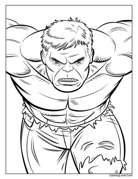 Free Coloring Pages Of Spring
