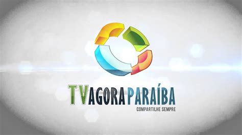 Hulk da Paraiba - (TV AGORA PARAÍBA) Nesta quinta-feira,.