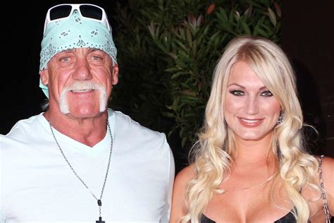 Hulk hogan funeral plans. .  ...
