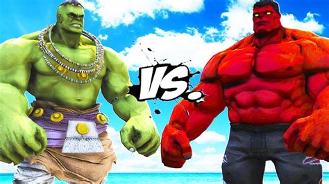 Hulk vs red hulk epic battle Yandex Video aramada çevrimiçi izle. 