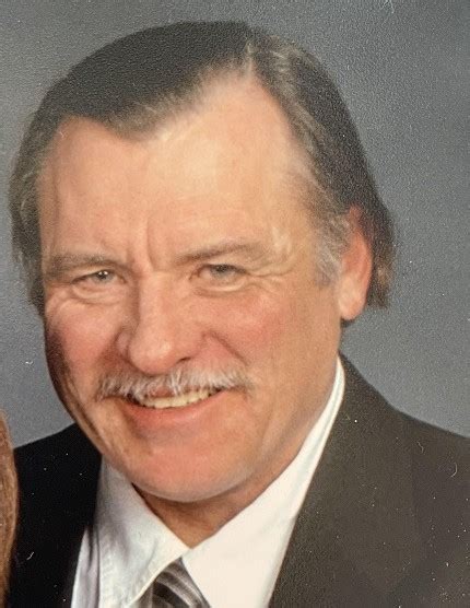 Keith A. Miller. Send Flowers. September 17, 1941 - August 26, 2023. Keith Allen Miller, 81, Beaver Dam, entered his heavenly home on Saturday, August 26, 2023. Visitation for Keith will take place on Friday, September 8, View full obituary.. 