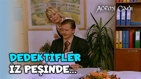 Hulki Hoca ve Melda Kağıtları Kimin Değiştirdiğini  YouTube. 