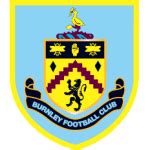 Hull City U23 x Burnley FC U23 score today - 02.12.2024 - Match …