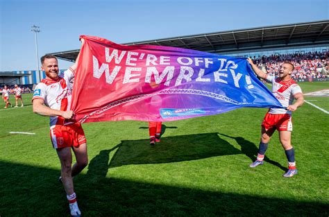 Hull Kr