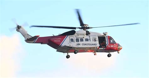 Hull body found.  Emergency services were called to the river not far Humberside Poli...