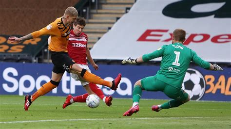 Hull city middlesbrough