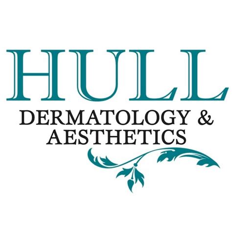 Hull dermatology. Things To Know About Hull dermatology. 