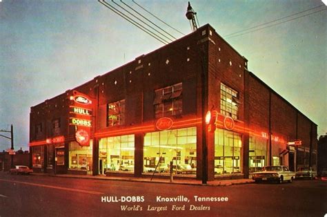 Hull Dobbs Ford will be on the right at 9924 Parkway E., Birmingham, AL 35215; Although every reasonable effort has been made to ensure the accuracy of the information contained on this site, absolute accuracy cannot be guaranteed. This site, and all information and materials appearing on it, are presented to the user "as is" without warranty .... 