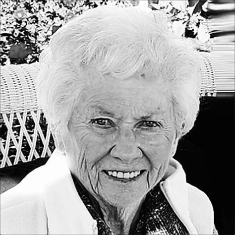 October 12, 2023. Gloria Marie Moisan, at 92. Gloria Marie (Tantillo) Moisan, of Edgewater, Florida, a beloved figure in many lives, passed away peacefully surrounded by her loving family on Aug. 18, 2023 at the age of 92. Mrs. Moisan was born Oct. 5, 1930 in Quincy to the late Joseph and Lorna (Walton) Tantillo.. 