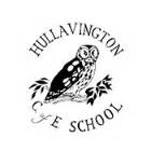 Hullavington CE Primary and Nursery School - Classes