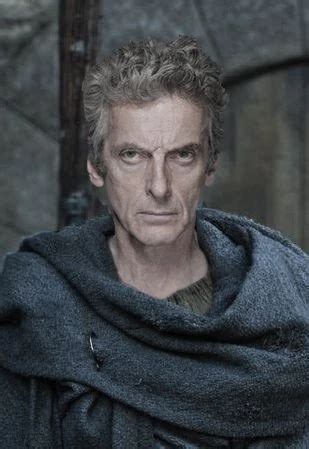 Hullen game of thrones.  Robb stood k&hellip; Robb Stark and Jon Snow discover a l...