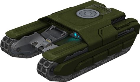 Hulls - Tanki Online Wiki