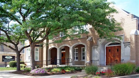 Hulse and english obituaries. .  <a href=https://vashdopdohod.ru/qqfo7dl/the-vi...