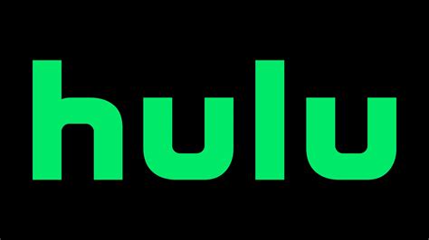 Hulu 한국