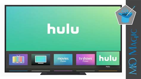 Hulu 4k. Jul 12, 2019 ... Hulu today launched support for 4K streaming on the Apple TV 4K and Chromecast Ultra, after first removing 4K content from its service in ... 