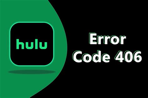 Hulu Error Codes What They Are and How to Fix Them