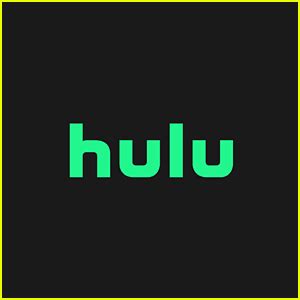 Hulu Renews 3 TV Shows So Far in 2024 (& They