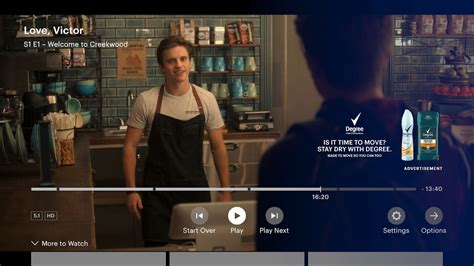 Hulu ads. Hulu (With Ads) costs $8 a month or $80 a year. This plan offers ad-supported access to all of the best shows on Hulu, including Hulu originals. Hulu also offers an ad-supported student plan for a ... 