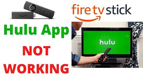 Hulu app not found on firestick. .  <a href=https://dev.app.elody.ai/assets/i...