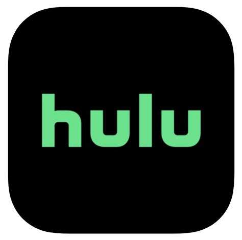 Hulu application. Things To Know About Hulu application. 