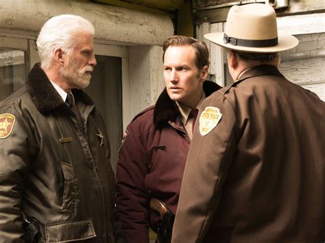 Hulu fargo. The release date and time of Fargo Season 5 Episode 8 have been revealed. The episode is scheduled to air on Hulu. In this episode of Season 5 titled Blanket, the storyline unfolds as Roy’s ... 