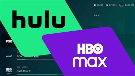 Hulu hbo max. Following the trend of its other partners, HBO's parent company, WarnerMedia, today announced that current subscribers of HBO on Hulu will receive HBO Max for free when it launches on May 27. That's in line … 