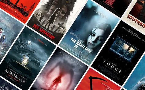 Hulu horror. Hulu has become known as a streaming platform that pushes the envelope for entertainment, with original programming like The Handsmaid's Tale and American Horror Story becoming international hits ... 