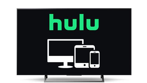 Hulu how many devices. These range from $8.99 to $15.99 per month and can be added to any Hulu plan. Or you can opt for the Entertainment ($7.99 a month), Sports ($9.99 a month) or Español ($4.99 a month) add-ons to ... 