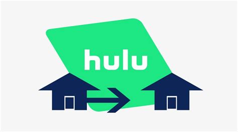 Hulu live tv multiple homes. Things To Know About Hulu live tv multiple homes. 