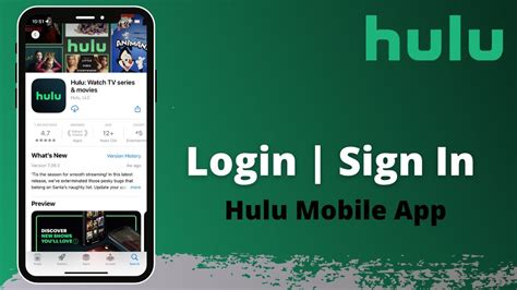 Get 95+ top channels on Hulu (With Ads) + Live TV with your favorite live sports, news, and events - plus the entire Hulu streaming library. With Unlimited DVR, store Live TV recordings for up to nine months and fast-forward through your DVR content..