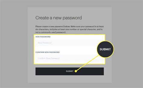 Hulu password requirements. Learn about everything you need to know to need to get started with Hulu — from plan and pricing information, content offerings and supported devices, as well … 