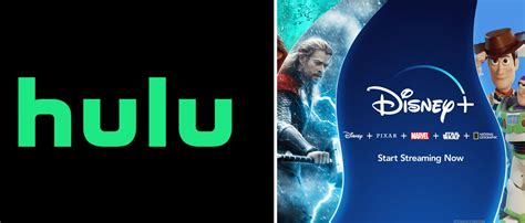 Hulu premium cost. Get the Disney Bundle Trio Premium and get Disney+ and ESPN+ favorites. All the TV you love. Stream ad-free. ... Hulu + Live TV costs $69.99 per month. This includes 90+ live channels, on-demand ... 