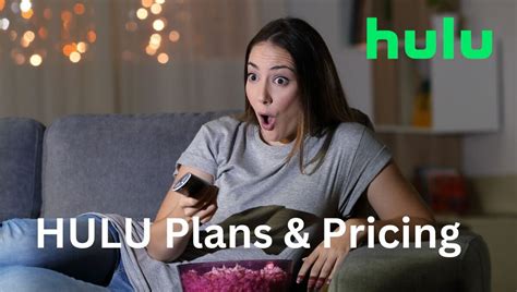 Hulu premium subscription cost. Hulu recently lowered the price of this plan to $5.99 a month (from $7.99), but now Spotify Premium subscribers can get it for free. To add Hulu to your existing Spotify Premium account, ... 