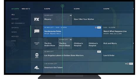 Hulu tv guide. Things To Know About Hulu tv guide. 